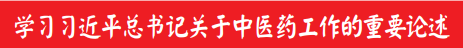 19651_5rxm_1915.png