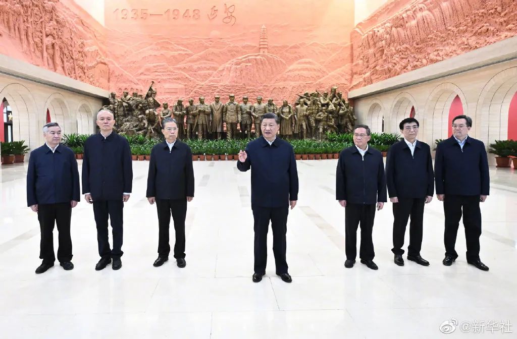 微信圖片_20221031112924.jpg