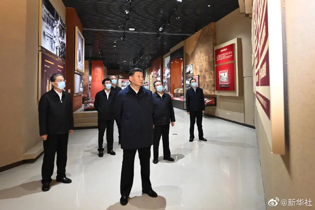 微信圖片_20221031112909.jpg