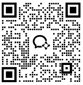 肝臟是沉默的器官，早篩早診早治至關(guān)重要